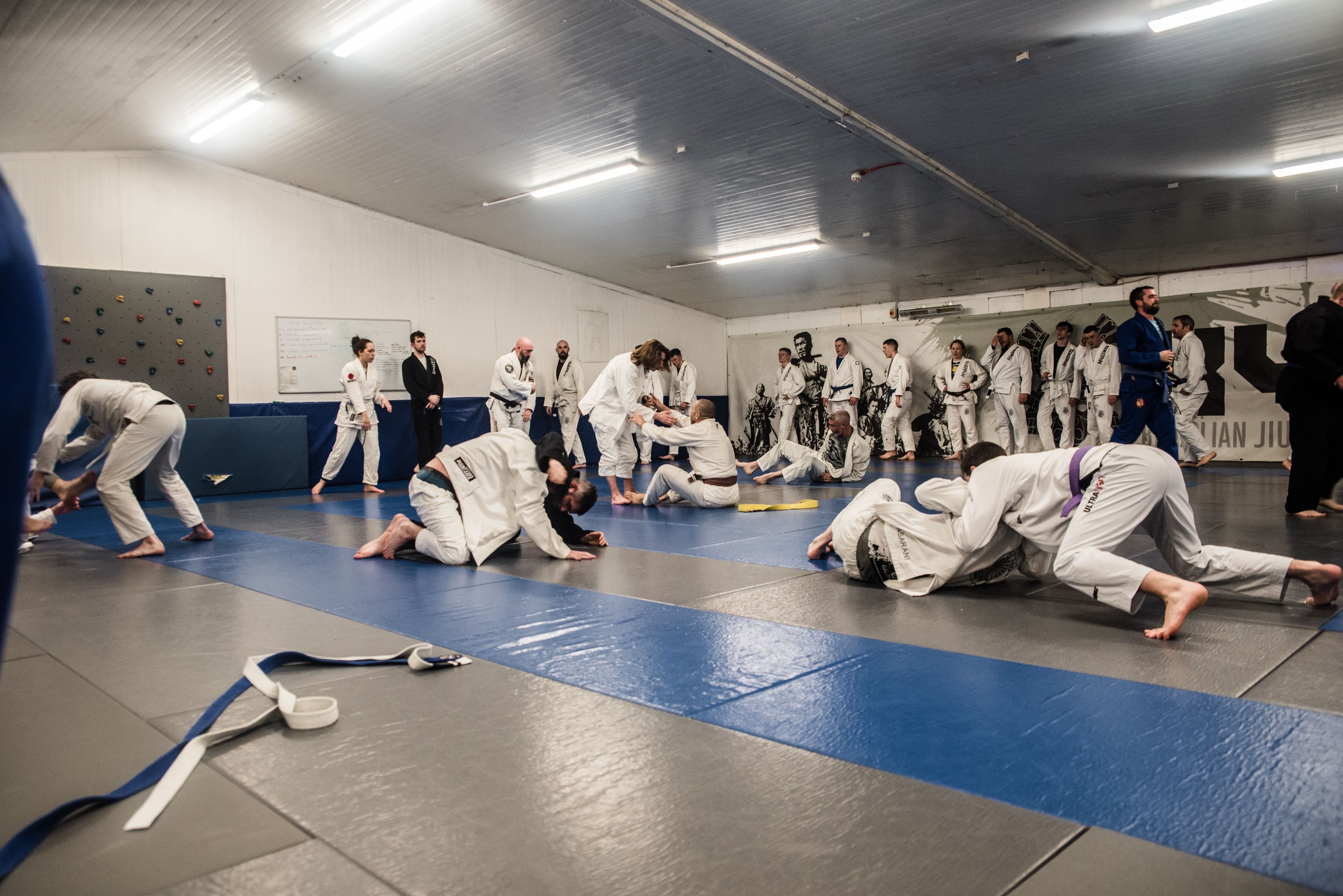 jiu-jitsu-class