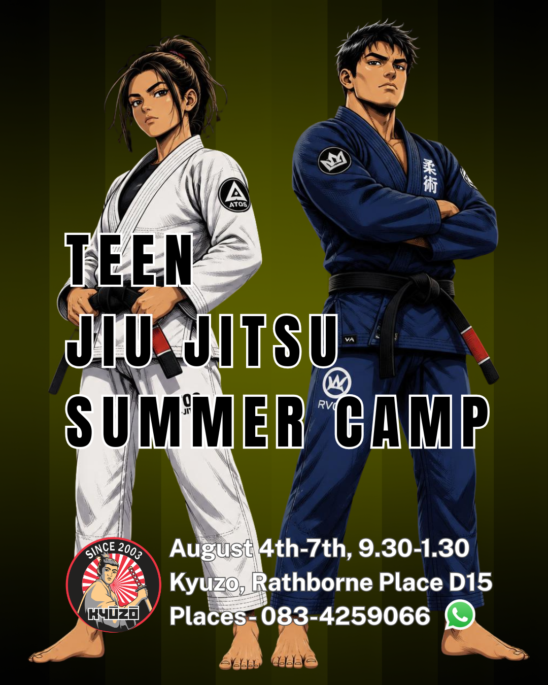 TEEN JIU JITSU SUMMER CAMP.png
