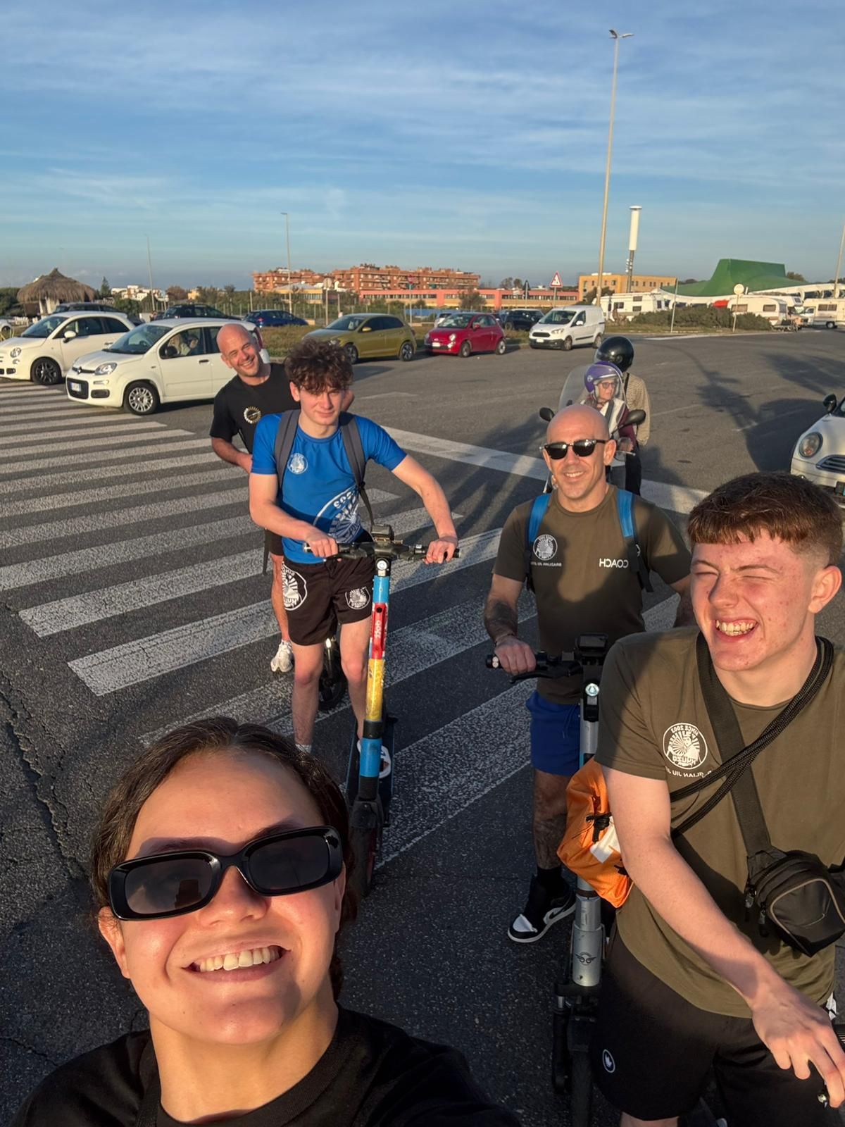 WhatsApp Image 2025-11-01 at 21.02.22_72b8f96f.jpg