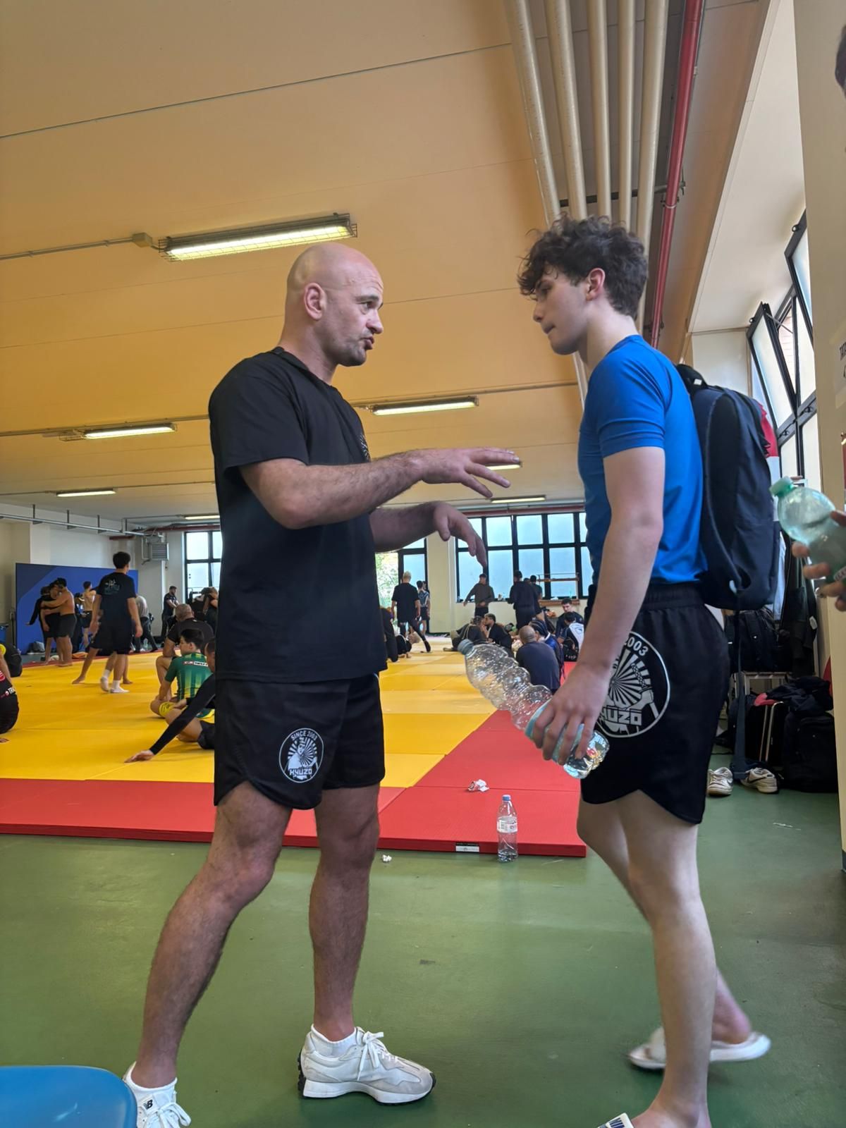 WhatsApp Image 2025-11-01 at 21.02.24_b10c12de.jpg